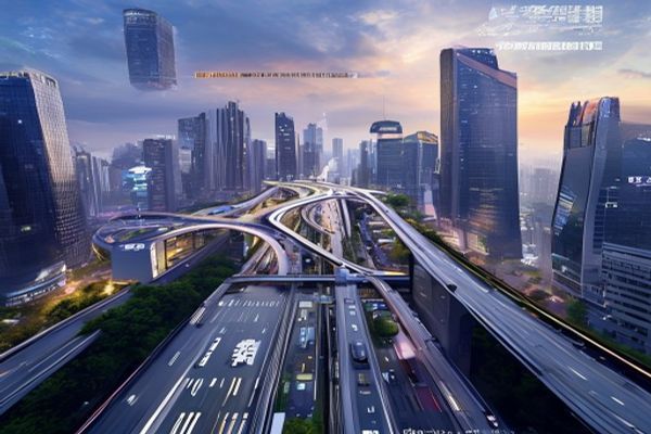 万站通 v2.10.340 发布：新用户首装体验大升级